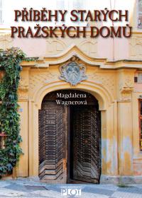 Příběhy starých pražských domů 